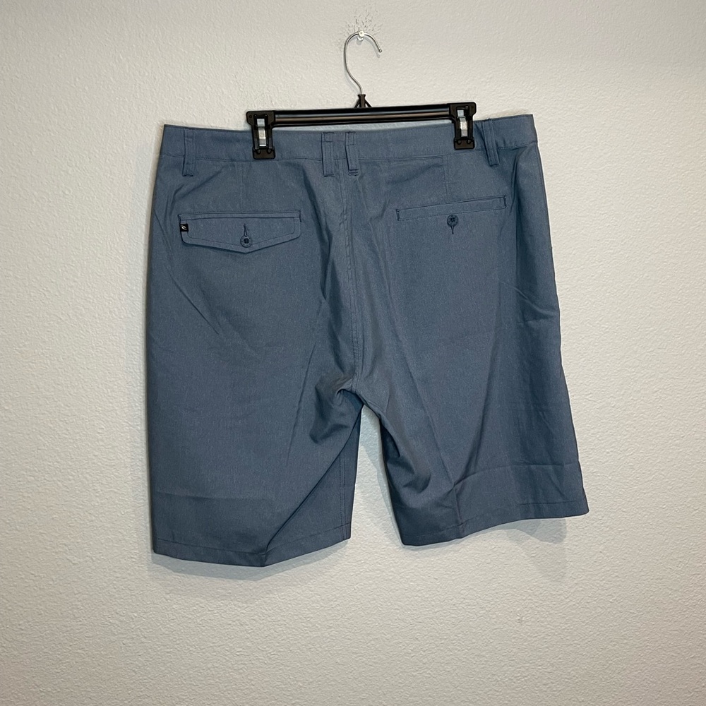MENS Ripcurl boardwalk the surfer’s walk shorts hybrid board shorts - Picture 2 of 4